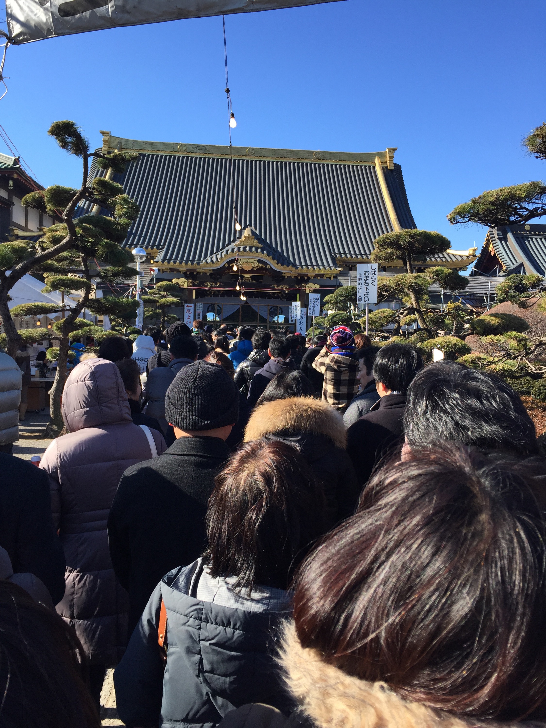 出遅れました Za Za 目白店 美容院 美容室 ヘアサロンならza Za ザザ