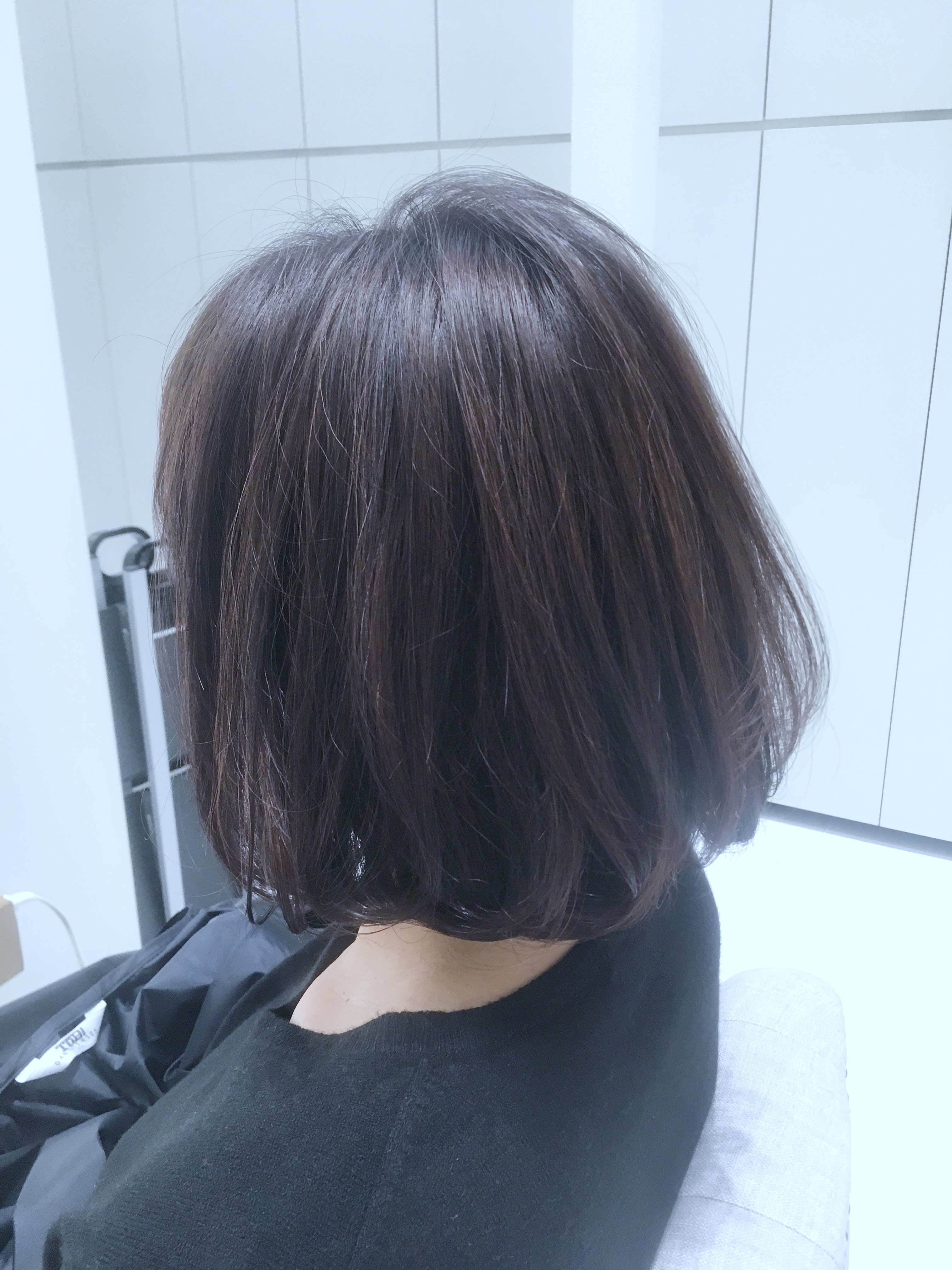目白 美容室 オススメ 透明感 カラー Za Za 目白店 美容院 美容室 ヘアサロンならza Za ザザ 目白 美容室 オススメ 透明感 カラー Za Za 目白店 美容院 美容室 ヘアサロンならza Za ザザ