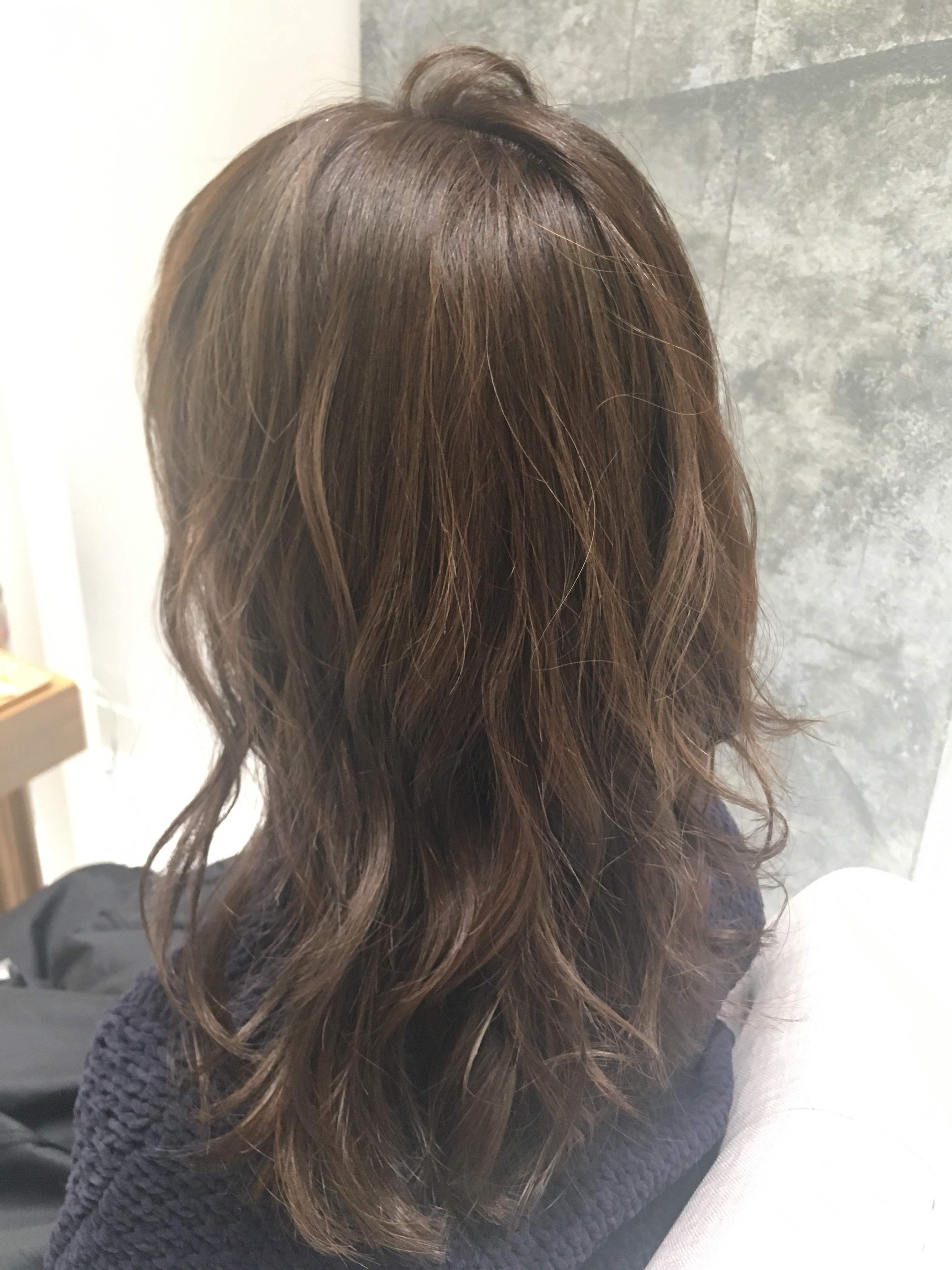 目白 美容室 透明感アップ 3dカラー Za Za 目白店 美容院 美容室 ヘアサロンならza Za ザザ 目白 美容室 透明感アップ 3dカラー Za Za 目白店 美容院 美容室 ヘアサロンならza Za ザザ